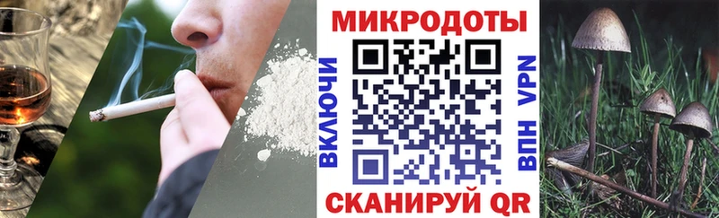 Галлюциногенные грибы Magic Shrooms  цена   Приволжский 